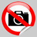 nophoto