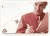 Послуги