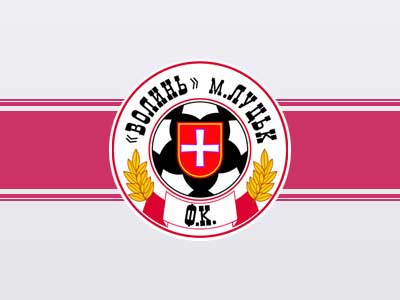 ФК «Волинь»