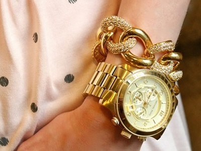 Женские наручные часы. Современные механизмы и стили Женские наручные часы. Современные механизмы и стили
