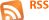 RSS